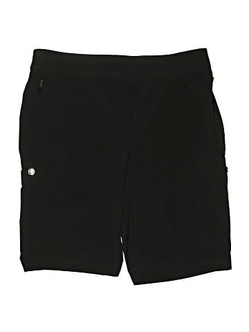 Chico's Cargo Shorts (view 1)