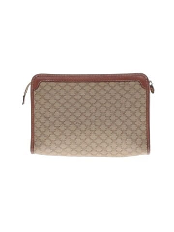 Céline Vintage Toiletries Pouch (view 2)