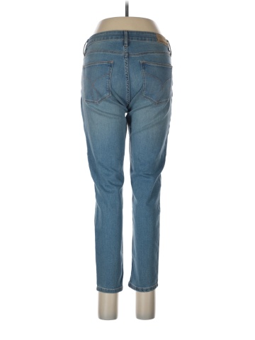 Calvin Klein Jeans (view 2)