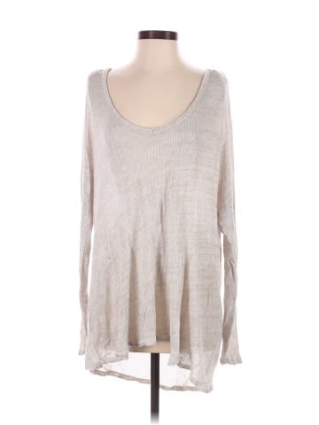 Brandy Melville Pullover Sweater (view 1)