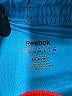 Reebok 100% Polyester Red Athletic Shorts Size XS - photo 3