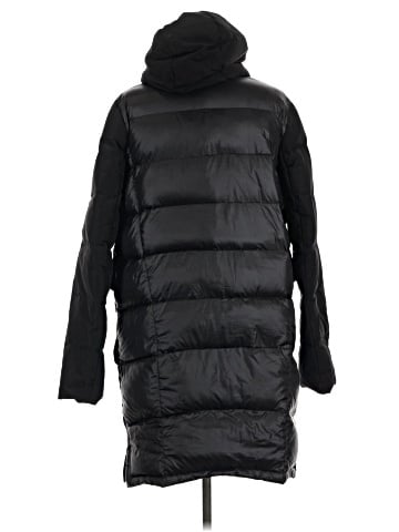 Derek Lam 10 Crosby Coat (view 2)
