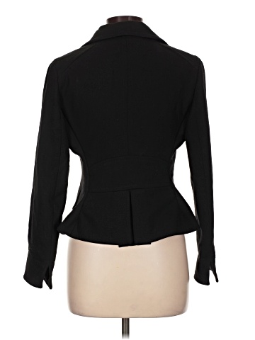 Talbots Wool Blazer (view 2)