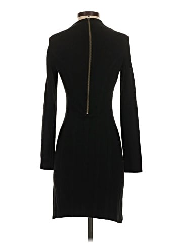 Helmut Lang Cocktail Dress (view 1)