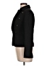 Talbots 100% Wool Black Wool Blazer Size 10 Petite - photo 5