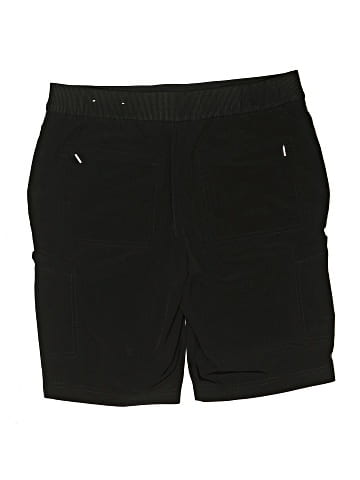 Chico's Cargo Shorts (view 2)