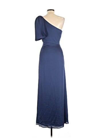 Sachin + Babi Cocktail Dress (view 2)