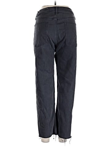 Rag & Bone Jeans (view 2)