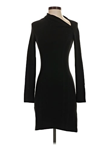 Helmut Lang Cocktail Dress (view 2)