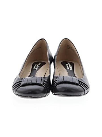 Naturalizer Flats (view 2)