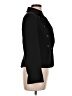 Talbots 100% Wool Black Wool Blazer Size 10 Petite - photo 4