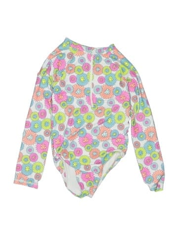 Betsey Johnson One Piece Swimsuit (view 1)