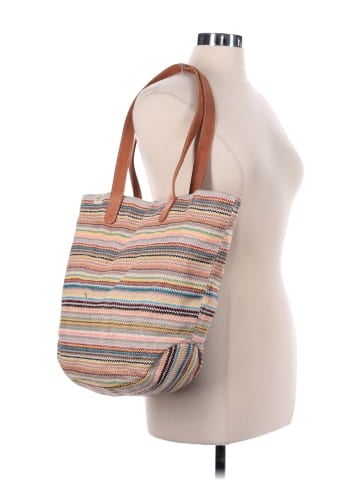 Herschel Supply Co. Tote (view 2)