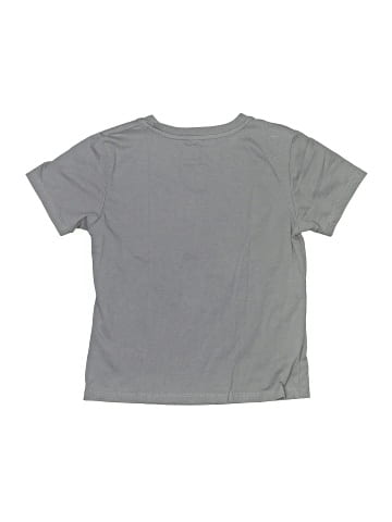Minecraft Short Sleeve T-Shirt (view 2)