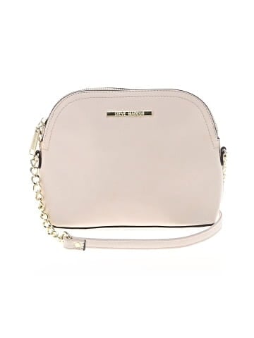 Steve Madden Crossbody Bag (view 1)