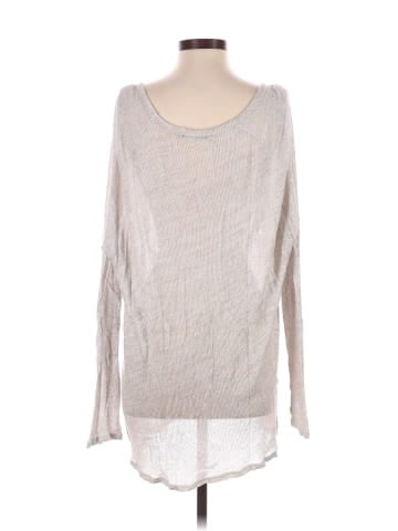 Brandy Melville Pullover Sweater (view 2)