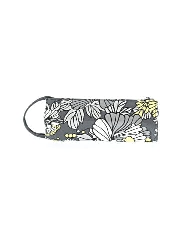Unbranded Wristlet (view 1)