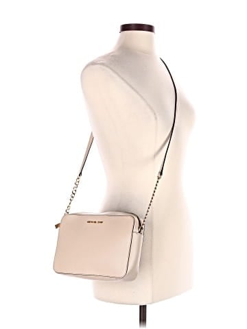 MICHAEL Michael Kors Crossbody Bag (view 2)