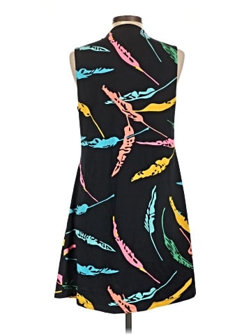 Julie Brown Casual Dress (view 2)