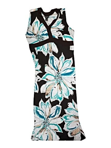 En Focus Studio Casual Dress (view 2)