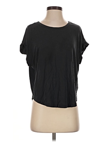 Lucky Brand Short Sleeve T-Shirt (view 1)