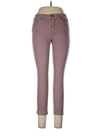 LC Lauren Conrad Jeggings (view 1)