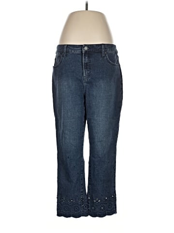 Chico's Jeans (view 1)