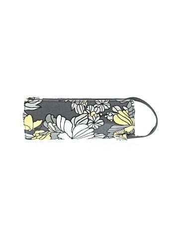 Unbranded Wristlet (view 2)