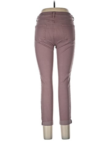 LC Lauren Conrad Jeggings (view 2)