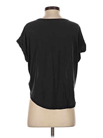 Lucky Brand Short Sleeve T-Shirt (view 2)