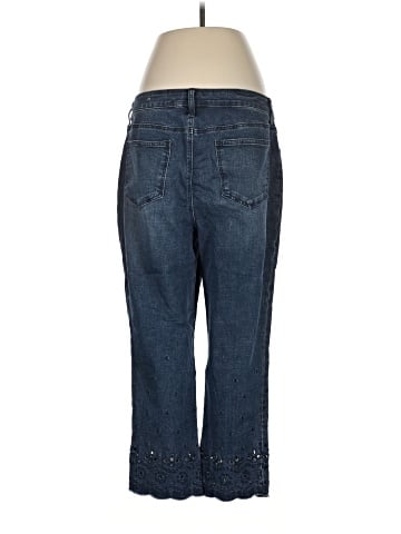 Chico's Jeans (view 2)