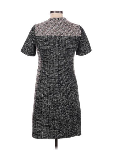Carlisle Casual Dress (view 2)