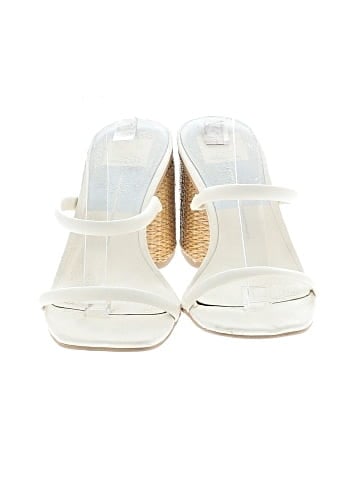 Dolce Vita Sandals (view 2)