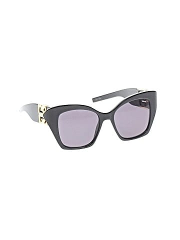 Givenchy Sunglasses (view 1)