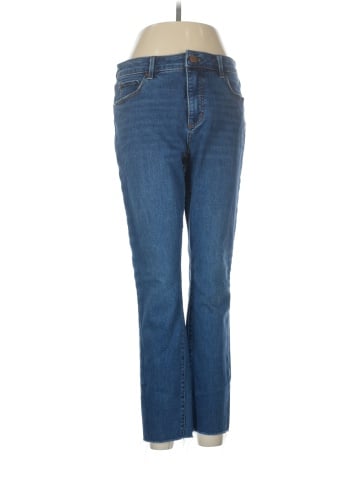Ann Taylor Jeans (view 1)