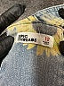 Epic Threads Blue Overalls Size 12 - photo 3