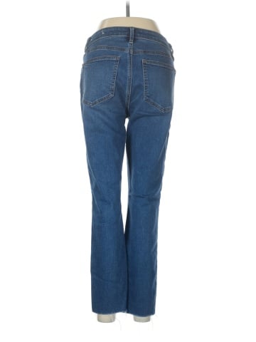 Ann Taylor Jeans (view 2)