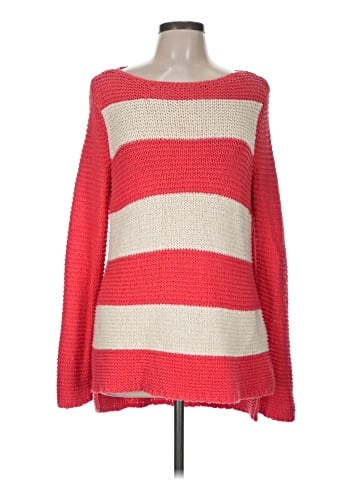 Chico's Pullover Sweater (view 1)