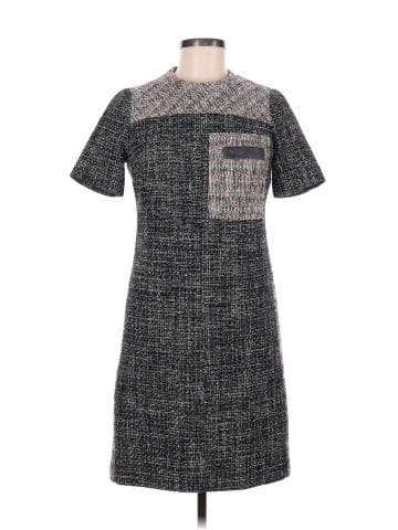 Carlisle Casual Dress (view 1)
