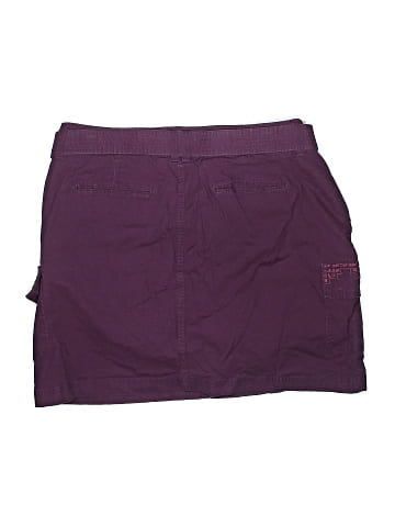 SONOMA life + style Casual Skirt (view 2)