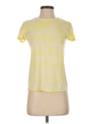 Theory Short Sleeve T-Shirt (view 1)