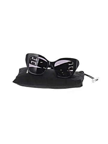 Givenchy Sunglasses (view 2)