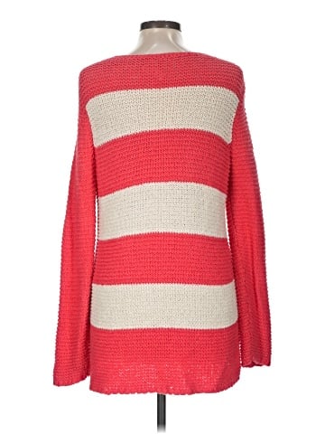 Chico's Pullover Sweater (view 2)