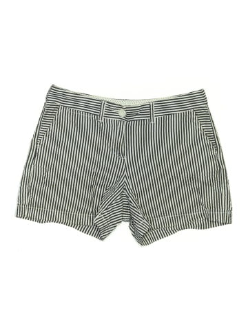 Crown & Ivy Shorts (view 1)