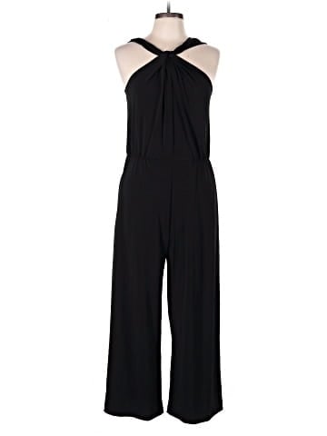 Clara Sun Woo Jumpsuit (view 1)