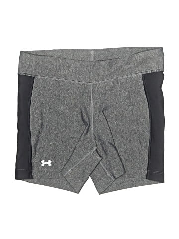 Under Armour Athletic Shorts (view 1)