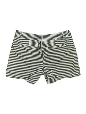 Crown & Ivy Shorts (view 2)