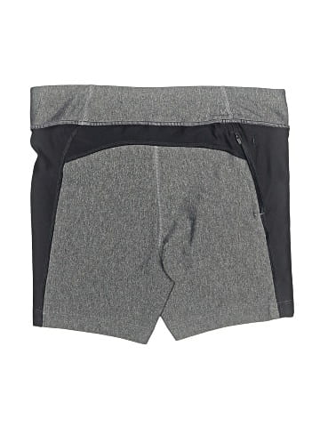 Under Armour Athletic Shorts (view 2)