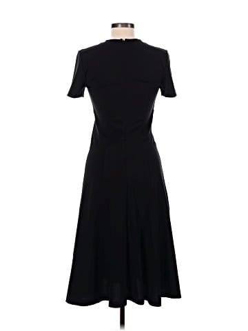 Derek Lam Casual Dress (view 2)