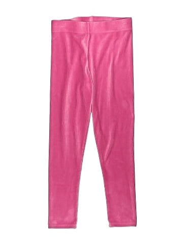 Isaac Mizrahi Casual Pants (view 1)